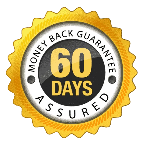 Reliver Pro Official Website 100% Satisfaction 60 Days Money Back Guarantee
