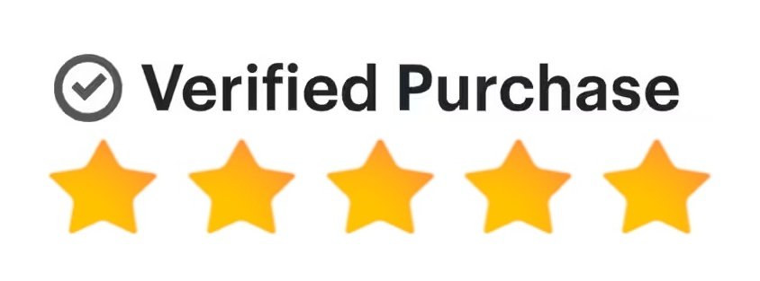 Reliver Pro Customer Reviews First Person