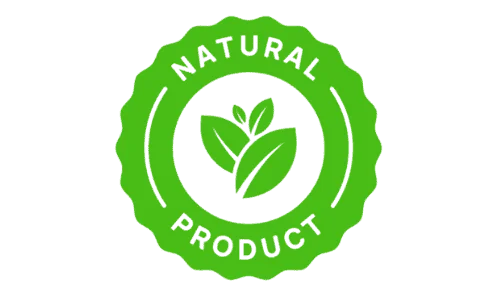 Reliver Pro Natural Ingredients